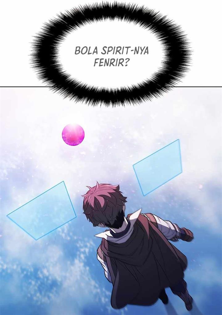 image-komik-taming-master-chapter-67-29/36