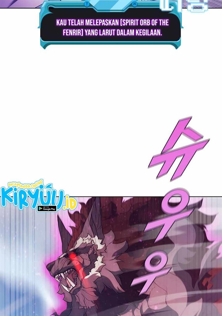 image-komik-taming-master-chapter-67-32/36