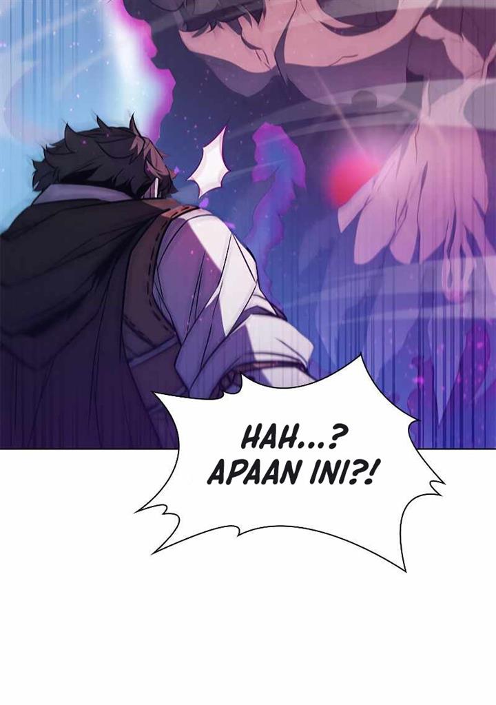 image-komik-taming-master-chapter-67-33/36