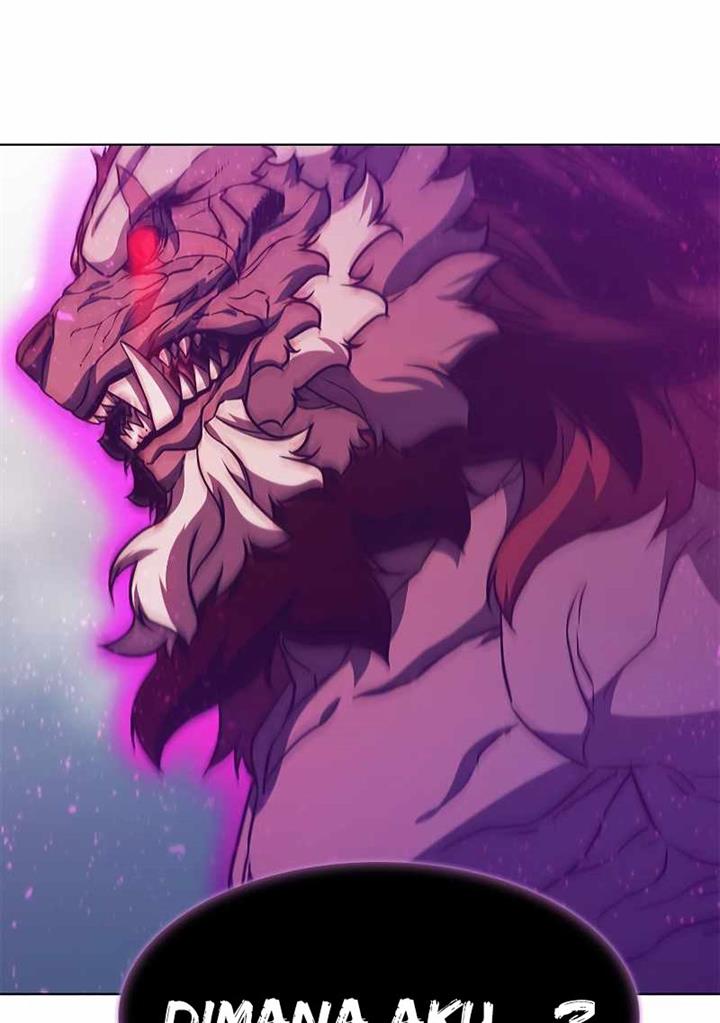 image-komik-taming-master-chapter-67-34/36