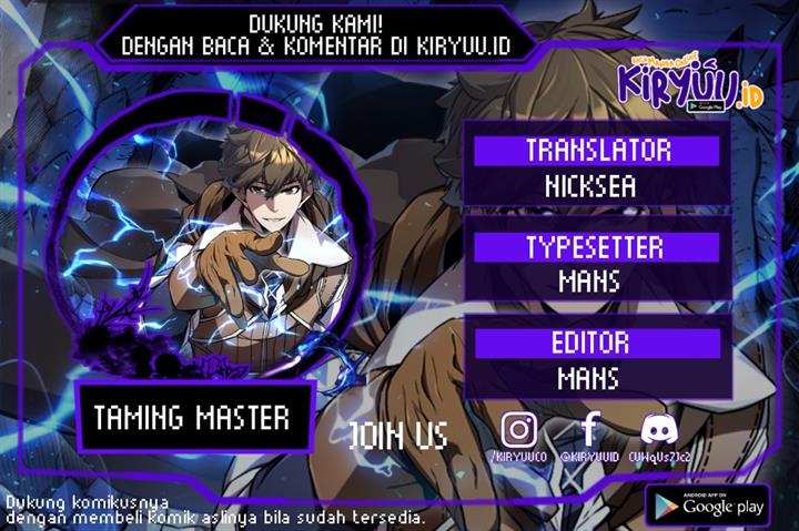 image-komik-taming-master-chapter-68-0/30