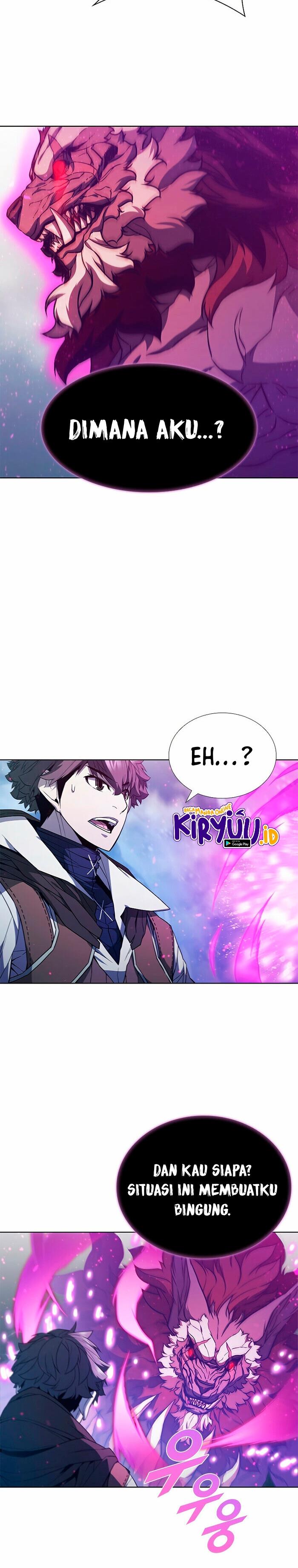 image-komik-taming-master-chapter-68-2/30