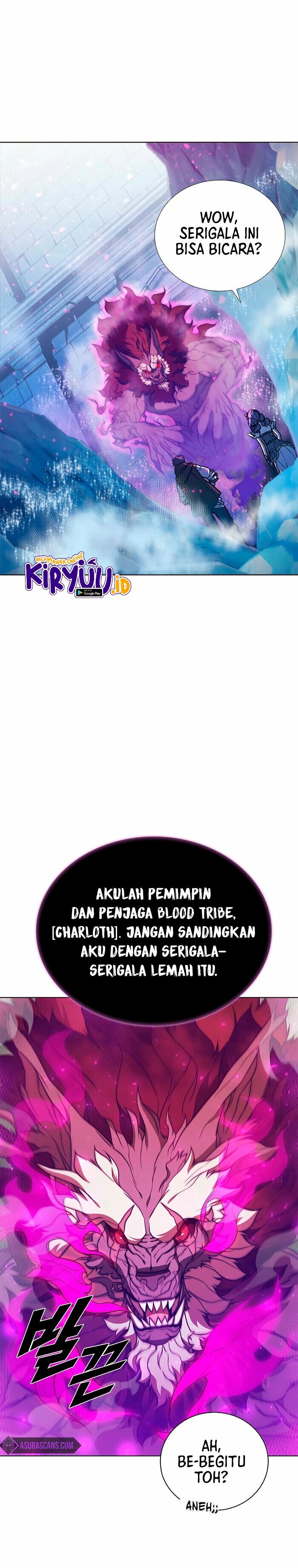 image-komik-taming-master-chapter-68-3/30