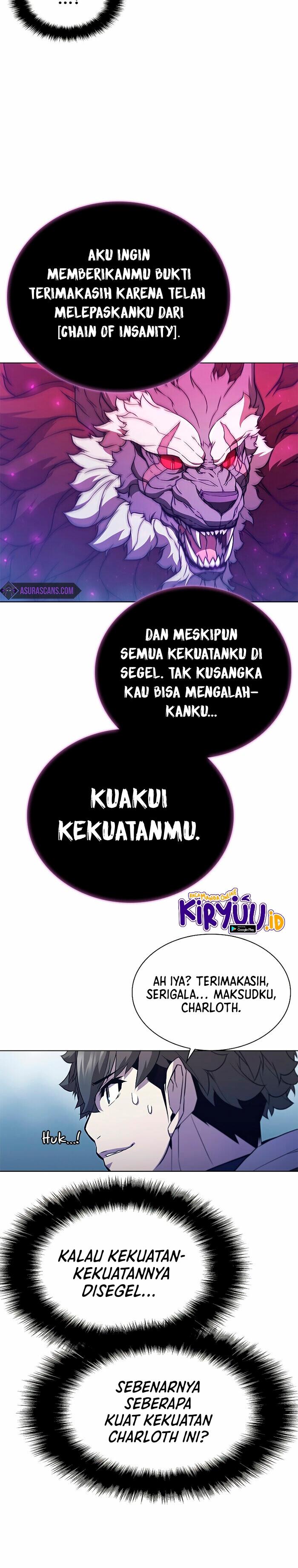 image-komik-taming-master-chapter-68-6/30