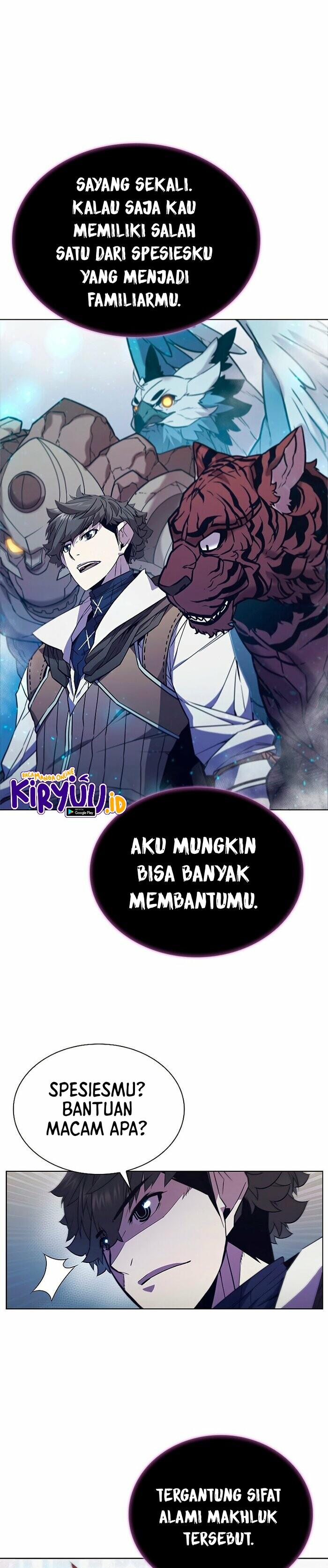 image-komik-taming-master-chapter-68-7/30
