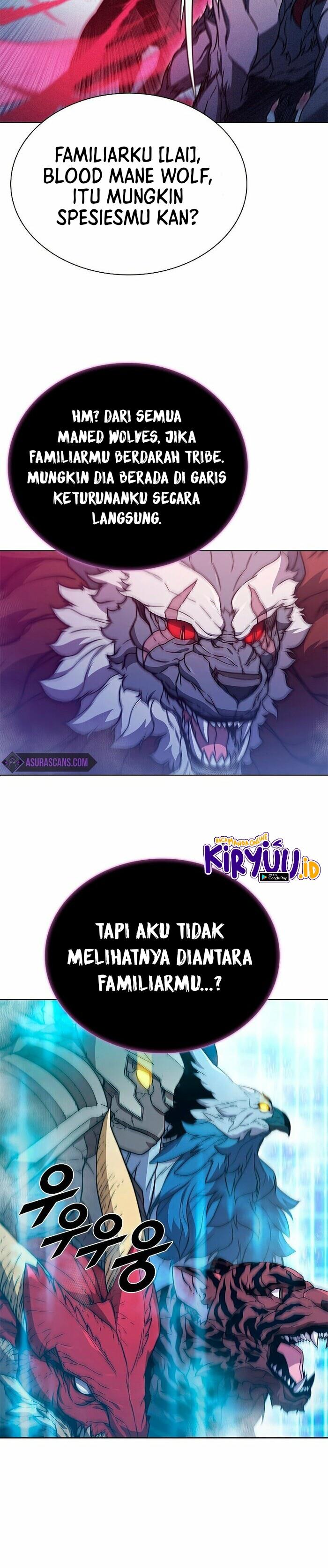 image-komik-taming-master-chapter-68-9/30