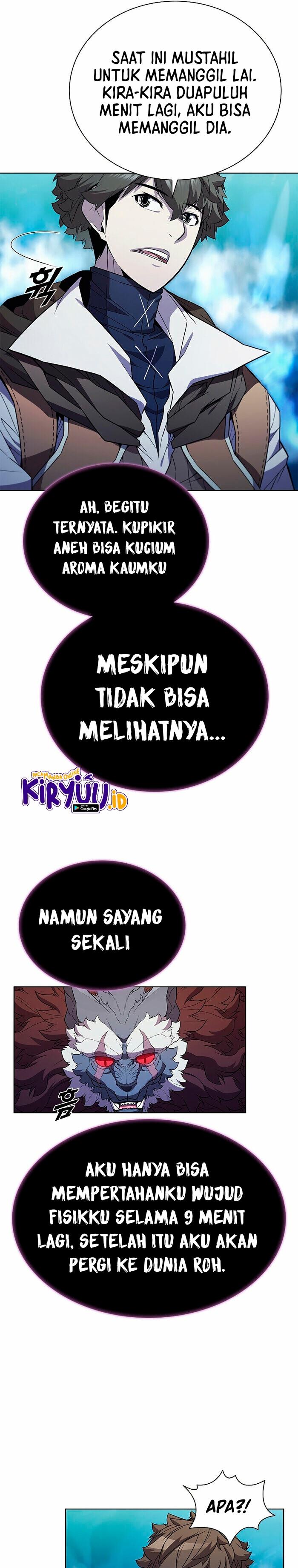 image-komik-taming-master-chapter-68-10/30