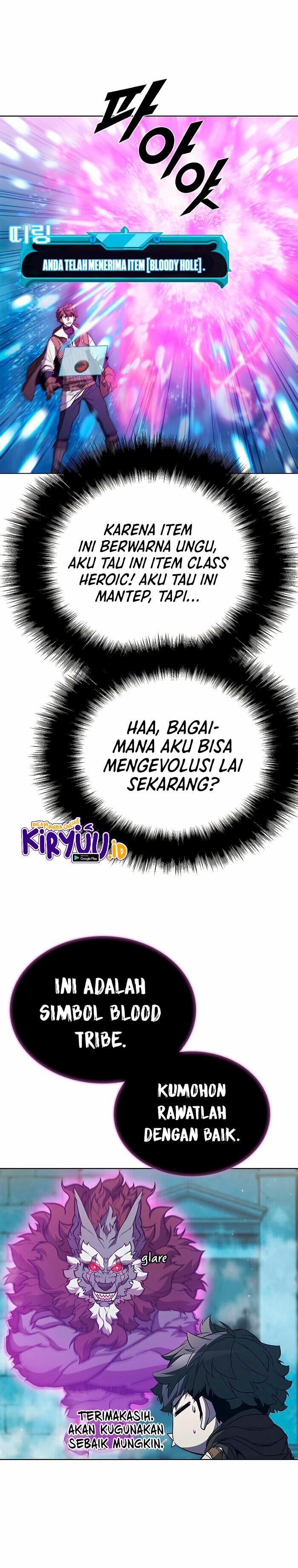 image-komik-taming-master-chapter-68-12/30