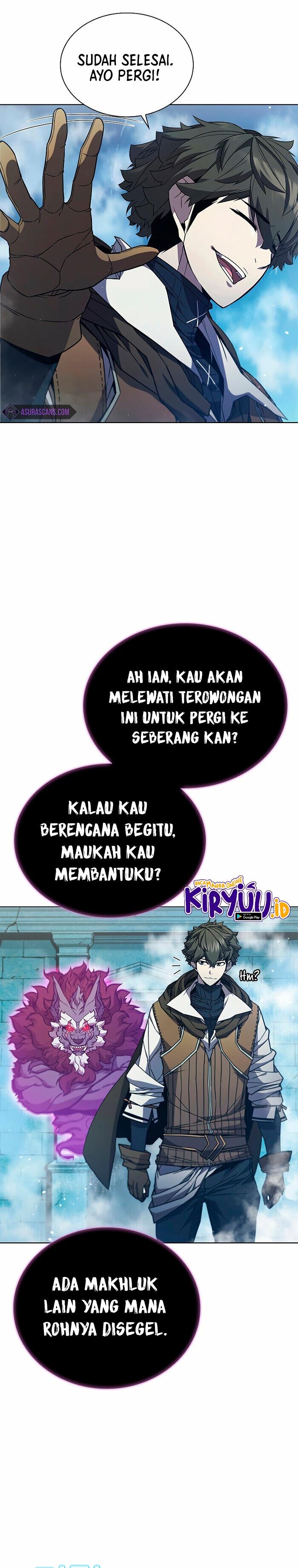 image-komik-taming-master-chapter-68-13/30