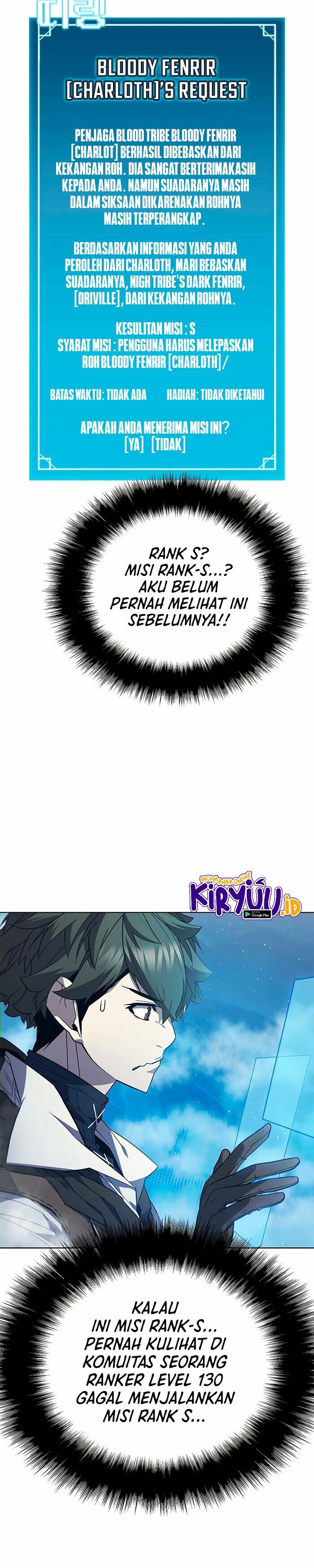 image-komik-taming-master-chapter-68-14/30