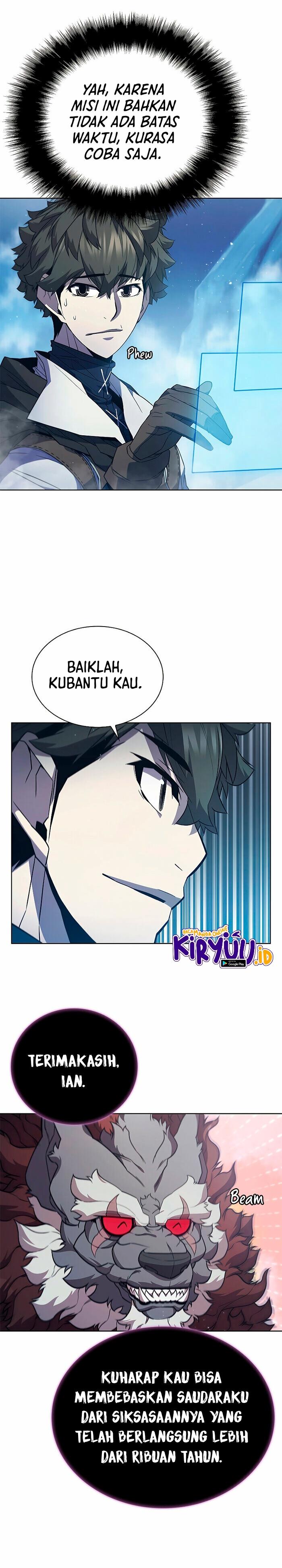 image-komik-taming-master-chapter-68-15/30