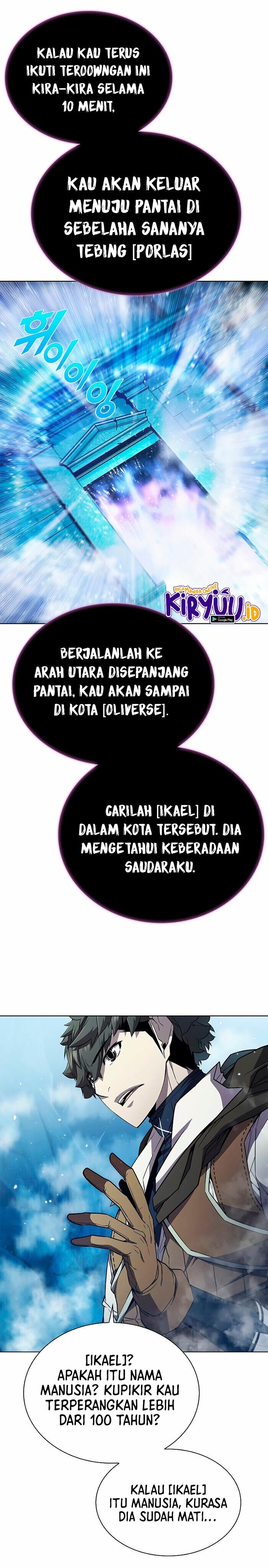 image-komik-taming-master-chapter-68-16/30