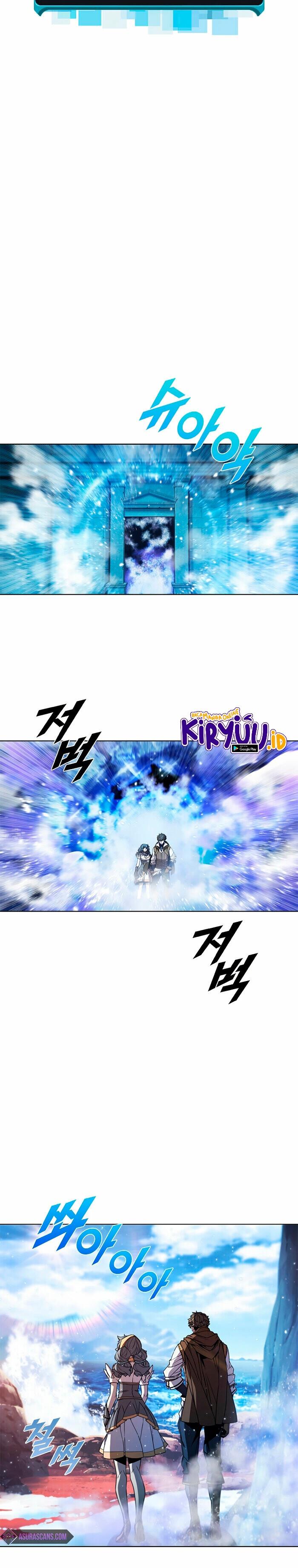 image-komik-taming-master-chapter-68-18/30