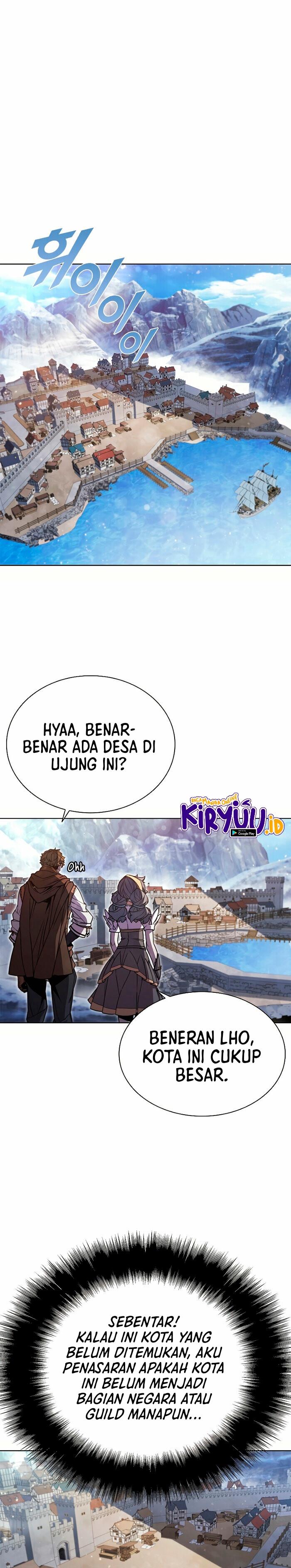 image-komik-taming-master-chapter-68-19/30