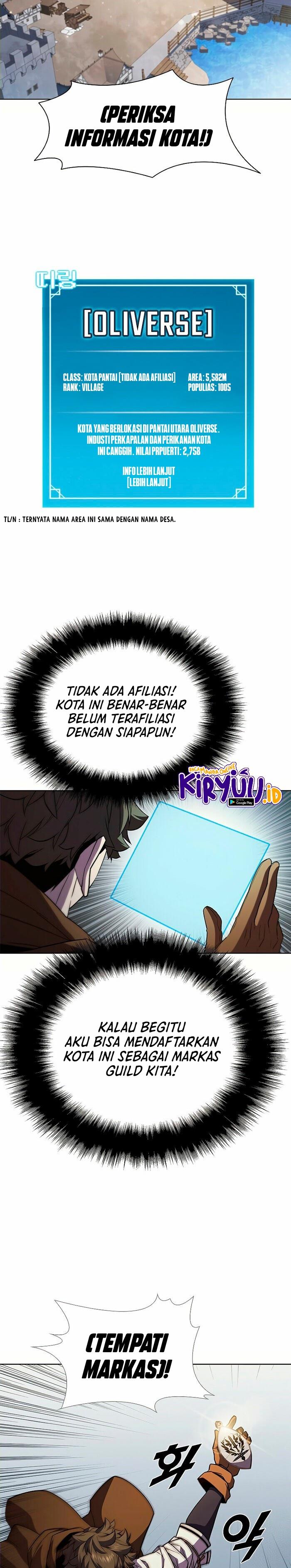 image-komik-taming-master-chapter-68-20/30