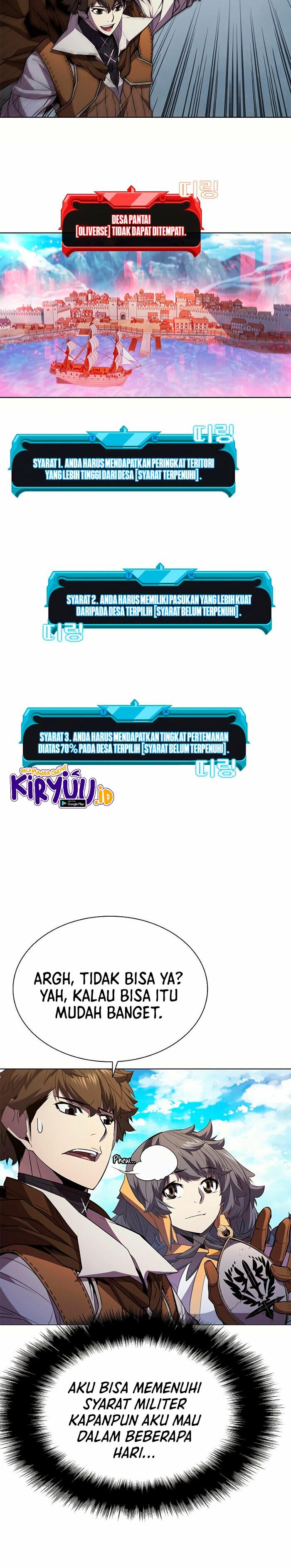 image-komik-taming-master-chapter-68-21/30