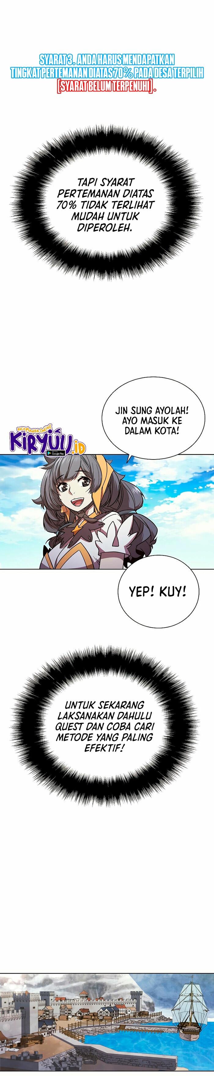 image-komik-taming-master-chapter-68-22/30