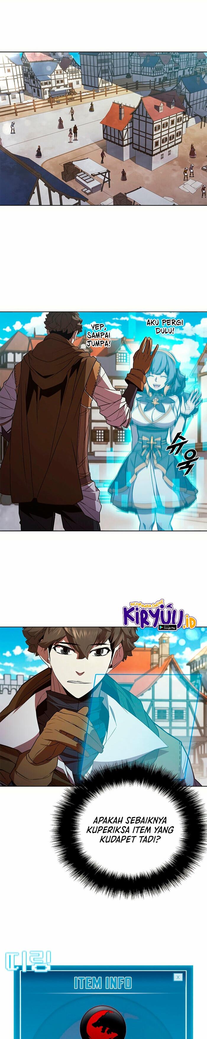 image-komik-taming-master-chapter-68-23/30