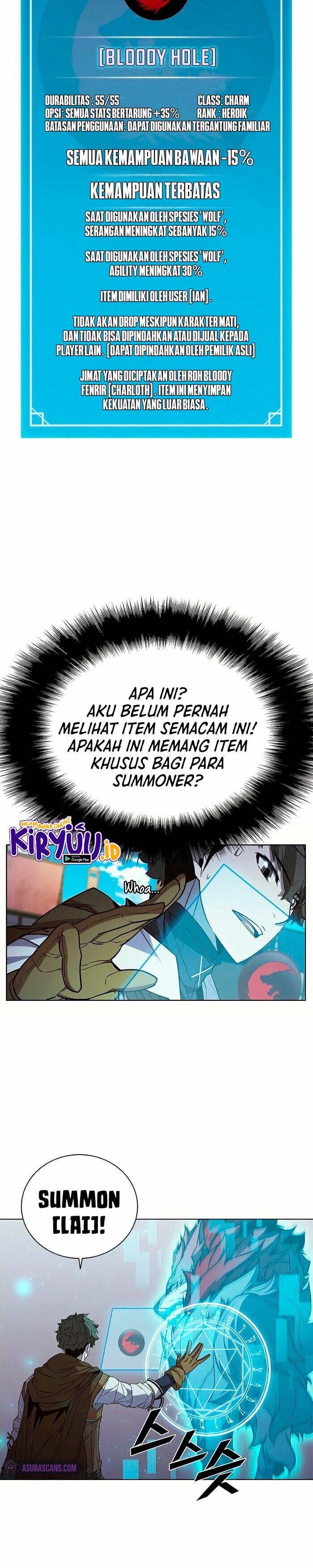image-komik-taming-master-chapter-68-24/30