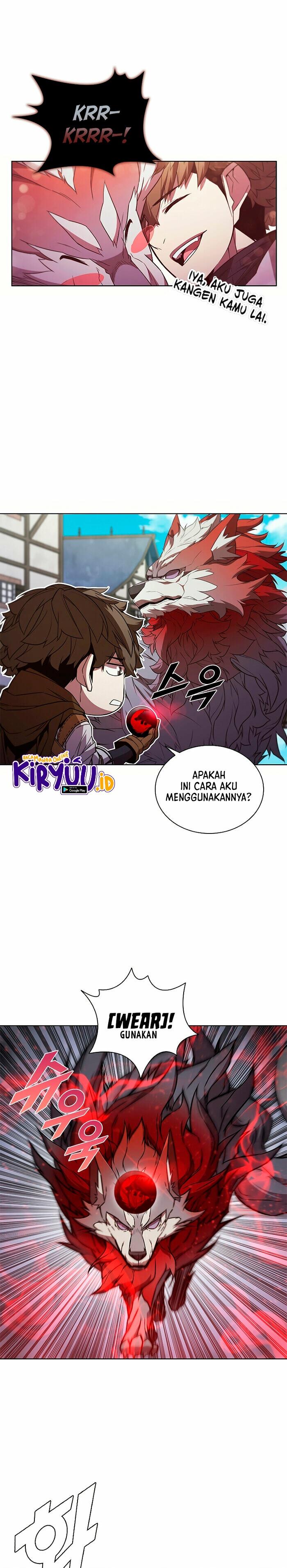 image-komik-taming-master-chapter-68-25/30