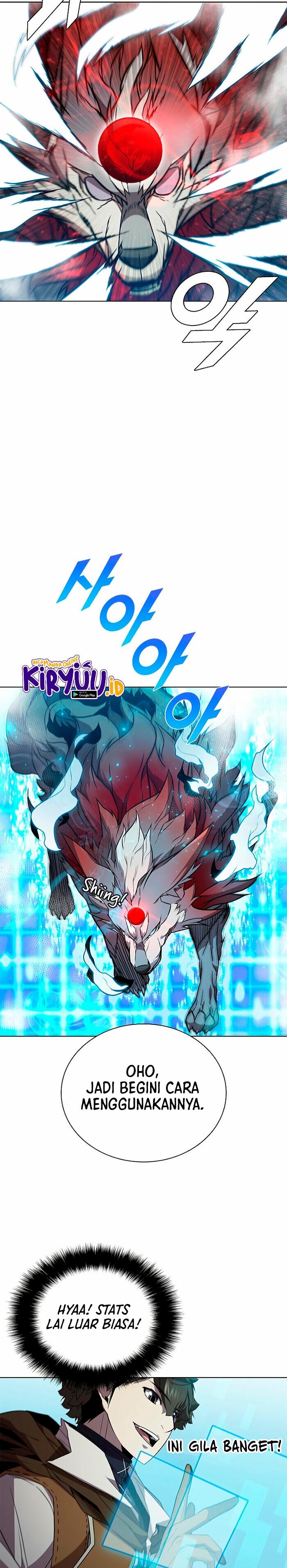 image-komik-taming-master-chapter-68-26/30