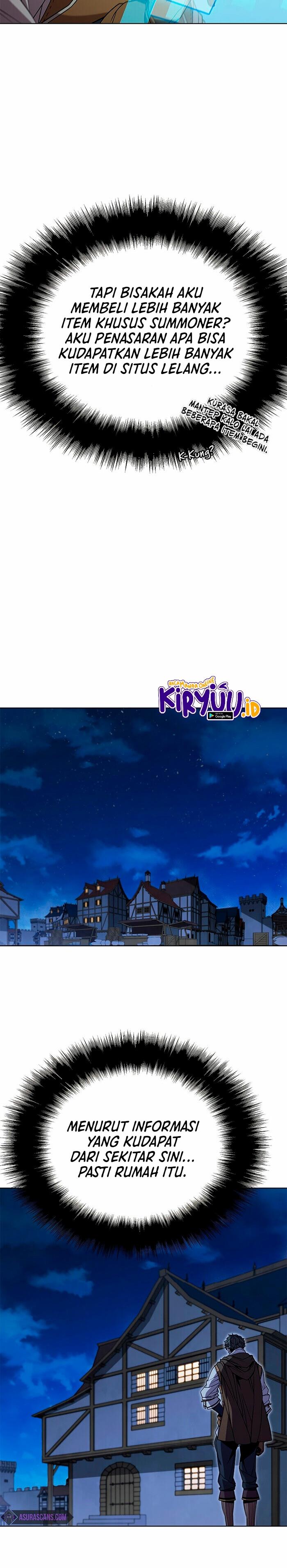 image-komik-taming-master-chapter-68-27/30