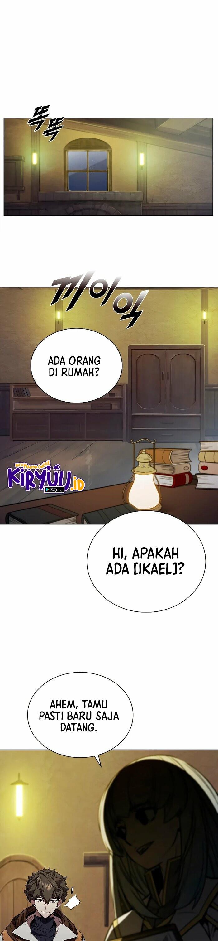 image-komik-taming-master-chapter-68-28/30