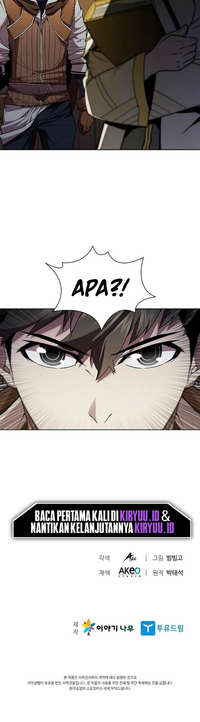 image-komik-taming-master-chapter-68-29/30