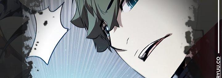 image-komik-taming-master-chapter-69-1/48