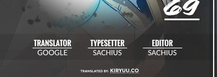 image-komik-taming-master-chapter-69-3/48