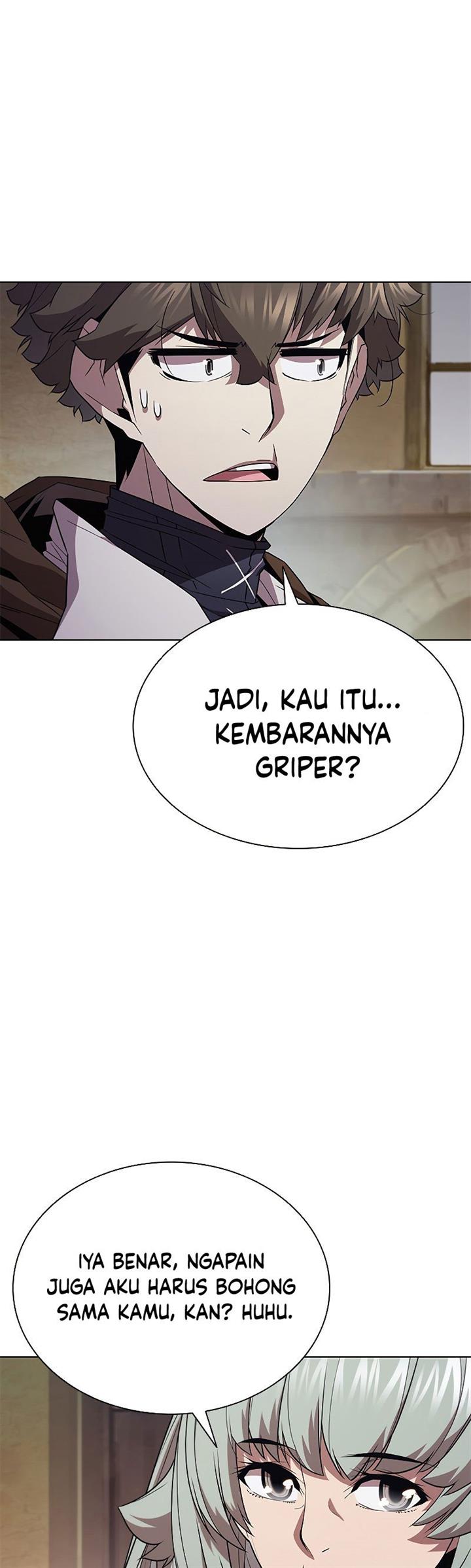 image-komik-taming-master-chapter-69-8/48