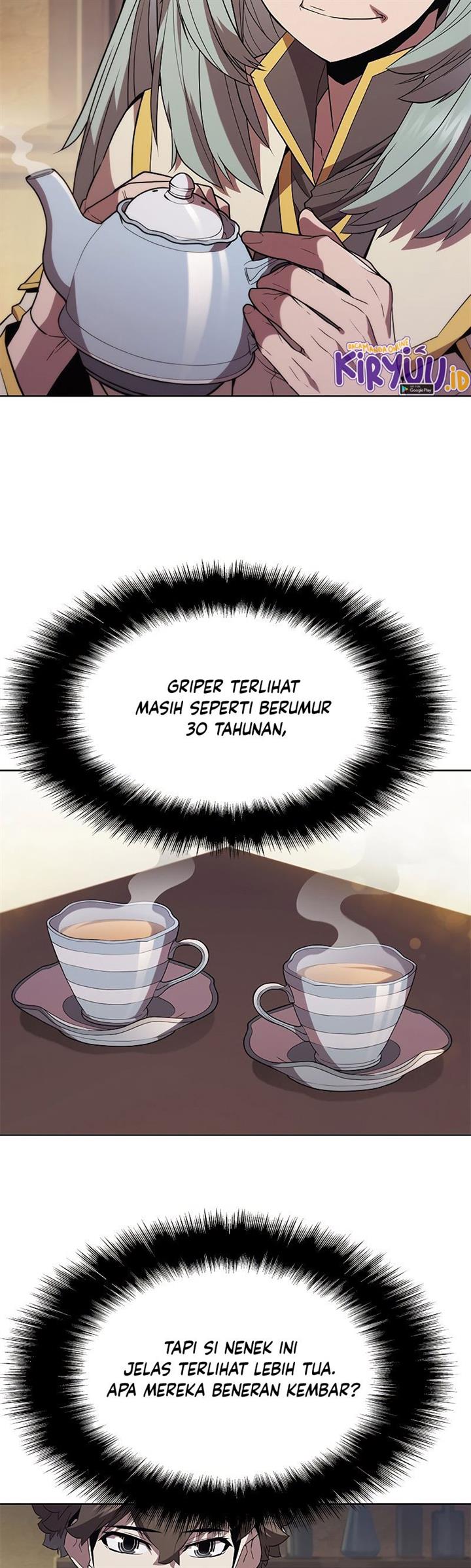 image-komik-taming-master-chapter-69-9/48