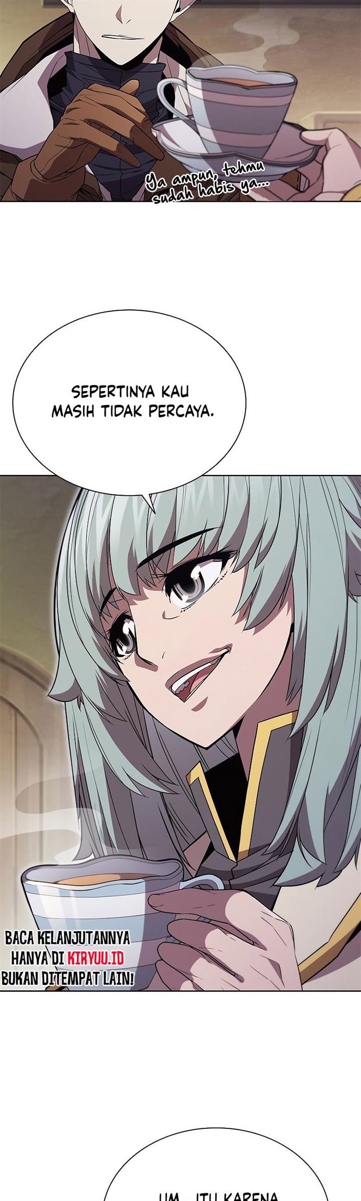 image-komik-taming-master-chapter-69-10/48
