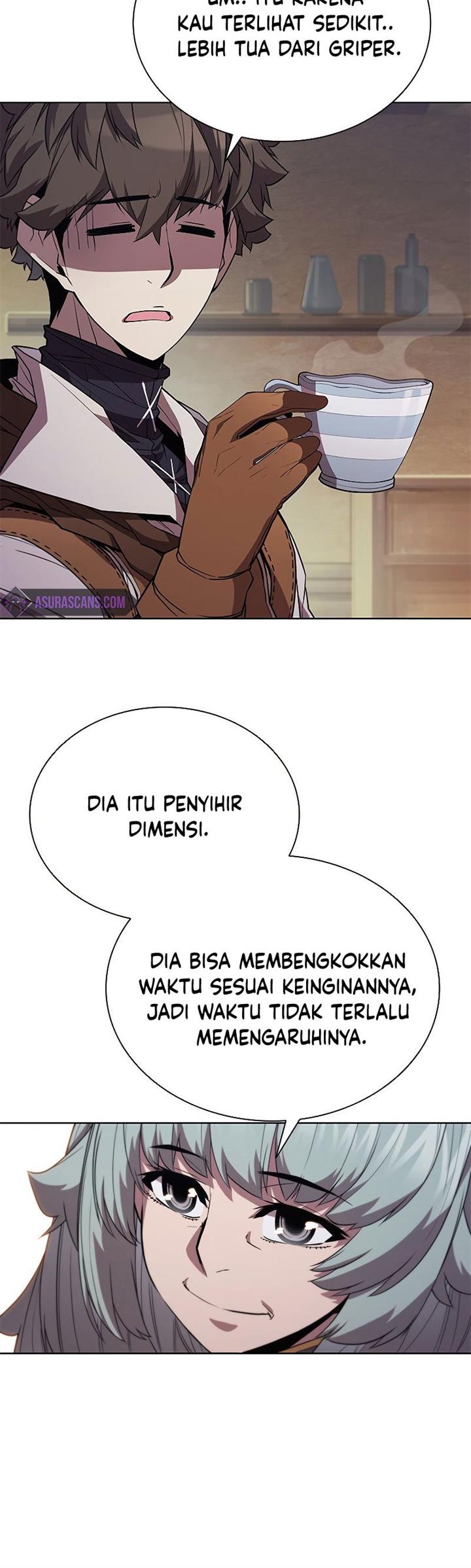 image-komik-taming-master-chapter-69-11/48