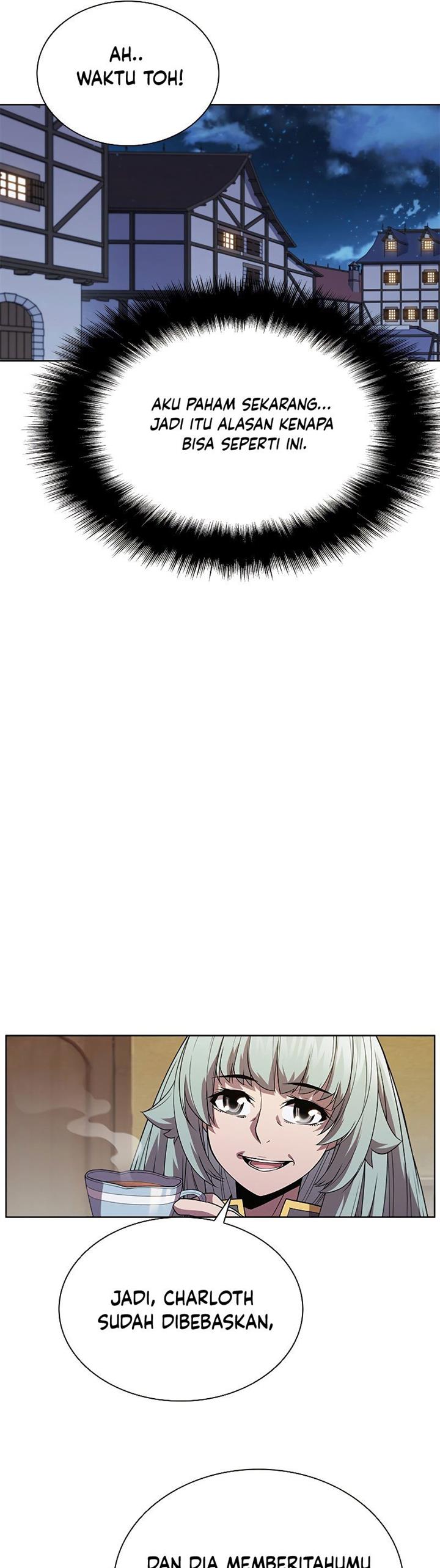 image-komik-taming-master-chapter-69-12/48