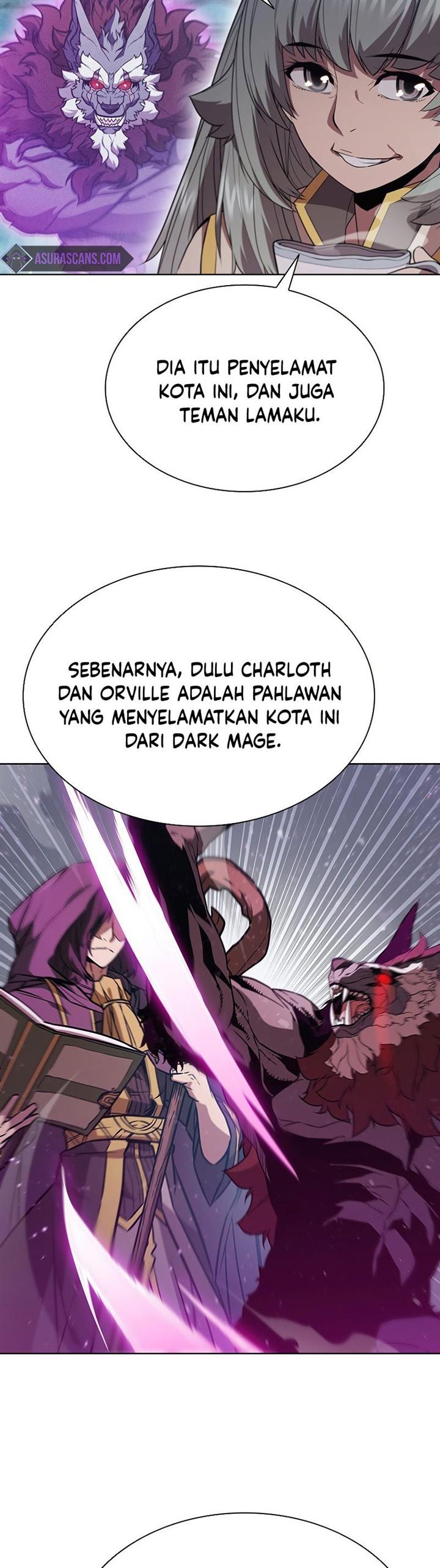 image-komik-taming-master-chapter-69-14/48