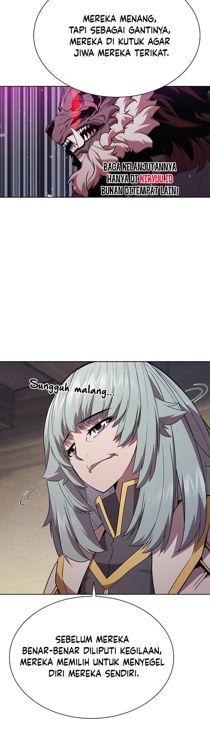 image-komik-taming-master-chapter-69-15/48