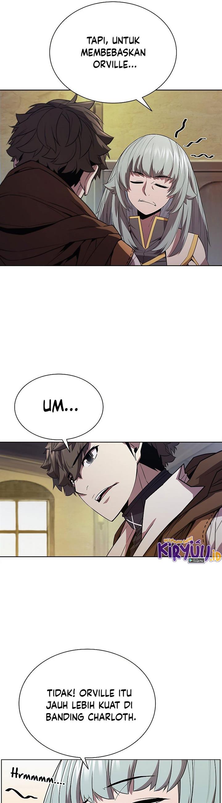 image-komik-taming-master-chapter-69-16/48