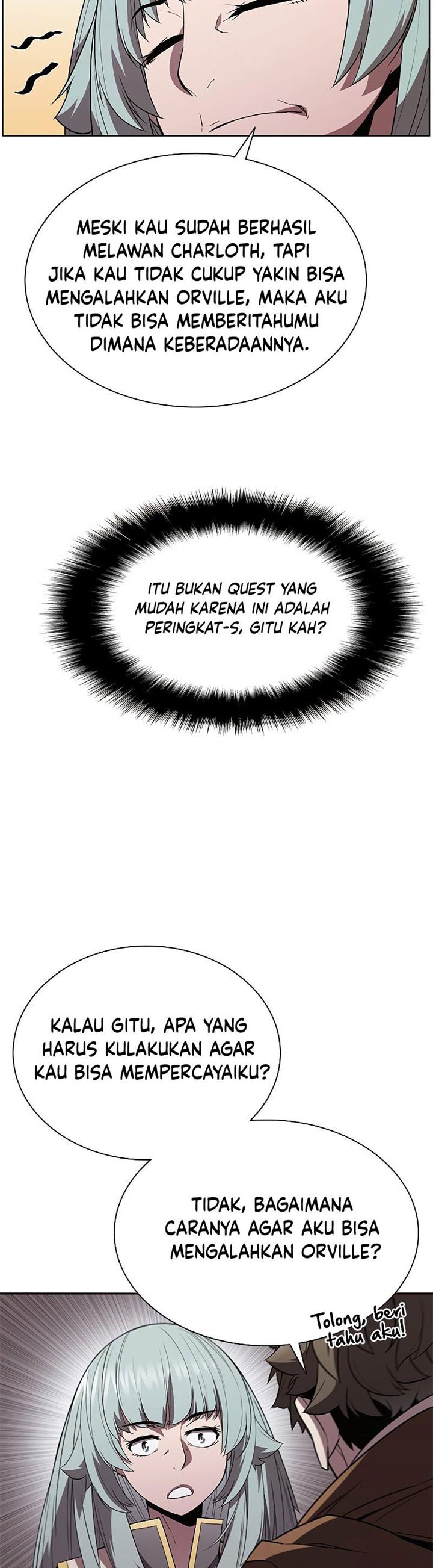 image-komik-taming-master-chapter-69-17/48
