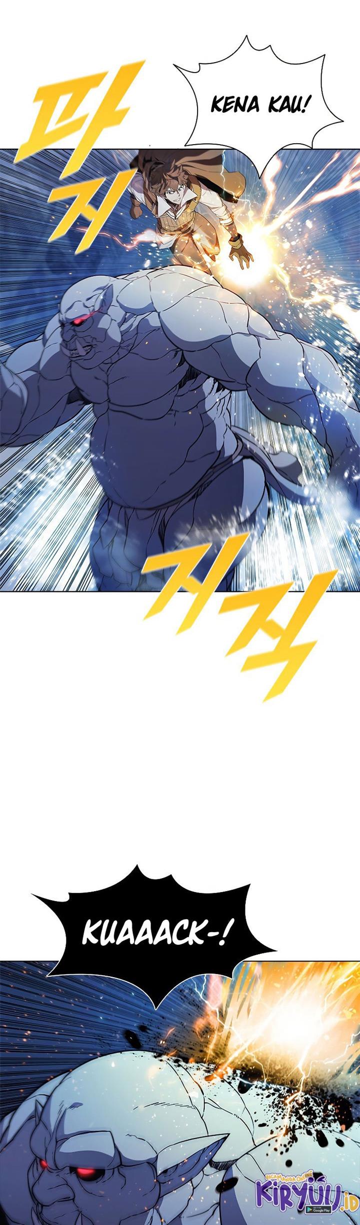 image-komik-taming-master-chapter-69-20/48