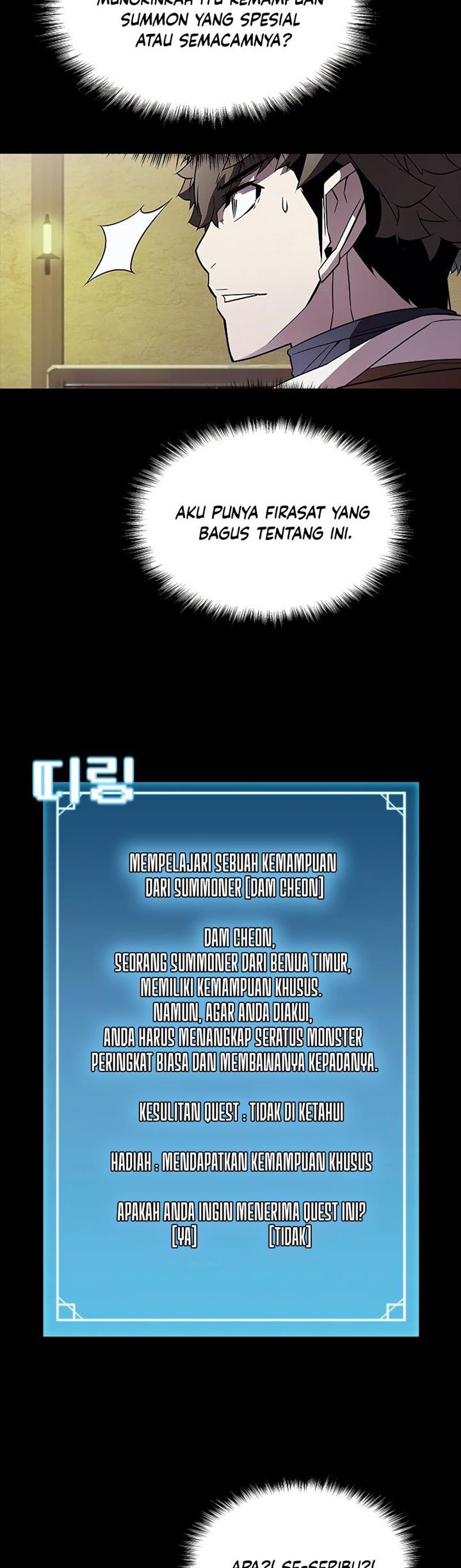 image-komik-taming-master-chapter-69-22/48