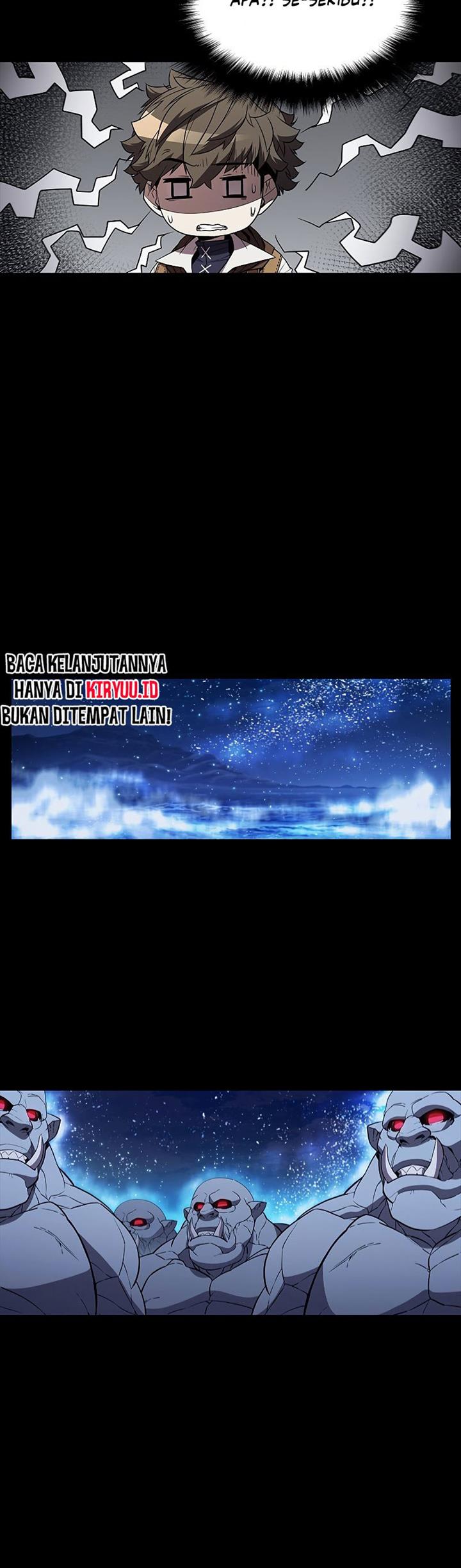 image-komik-taming-master-chapter-69-23/48