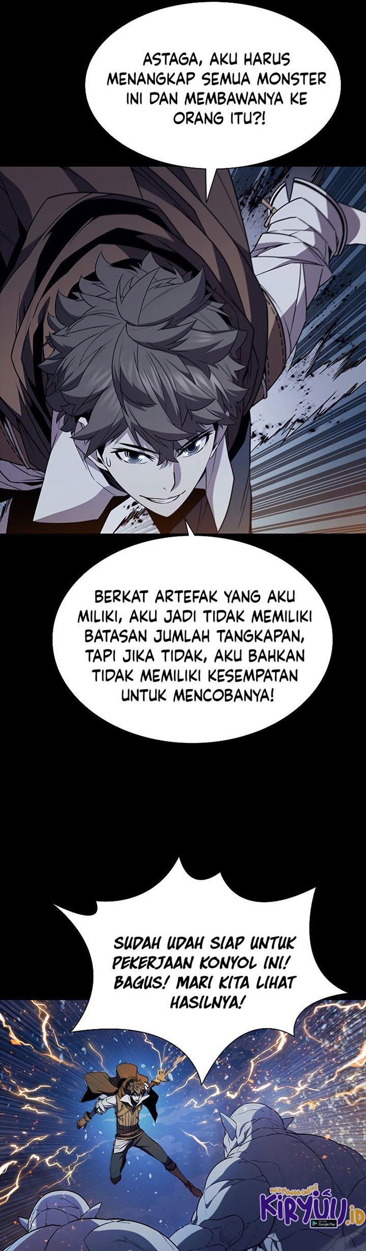 image-komik-taming-master-chapter-69-24/48