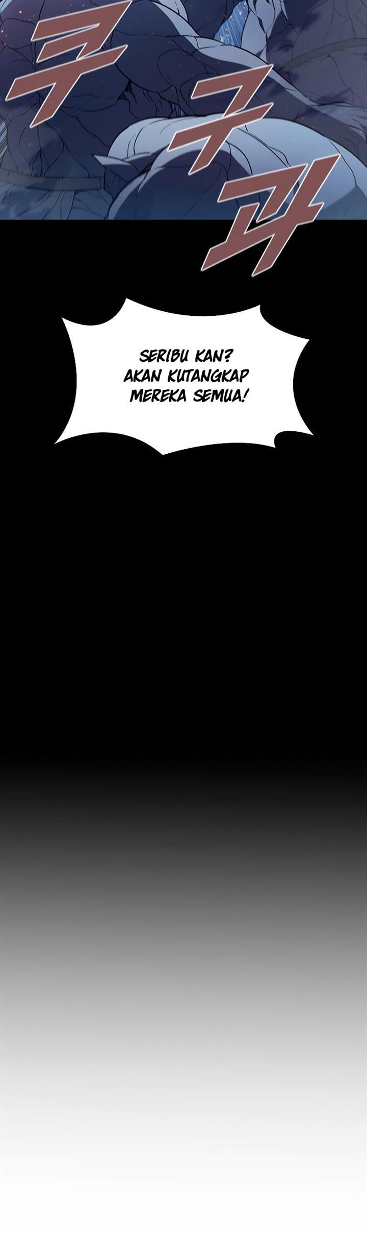 image-komik-taming-master-chapter-69-25/48