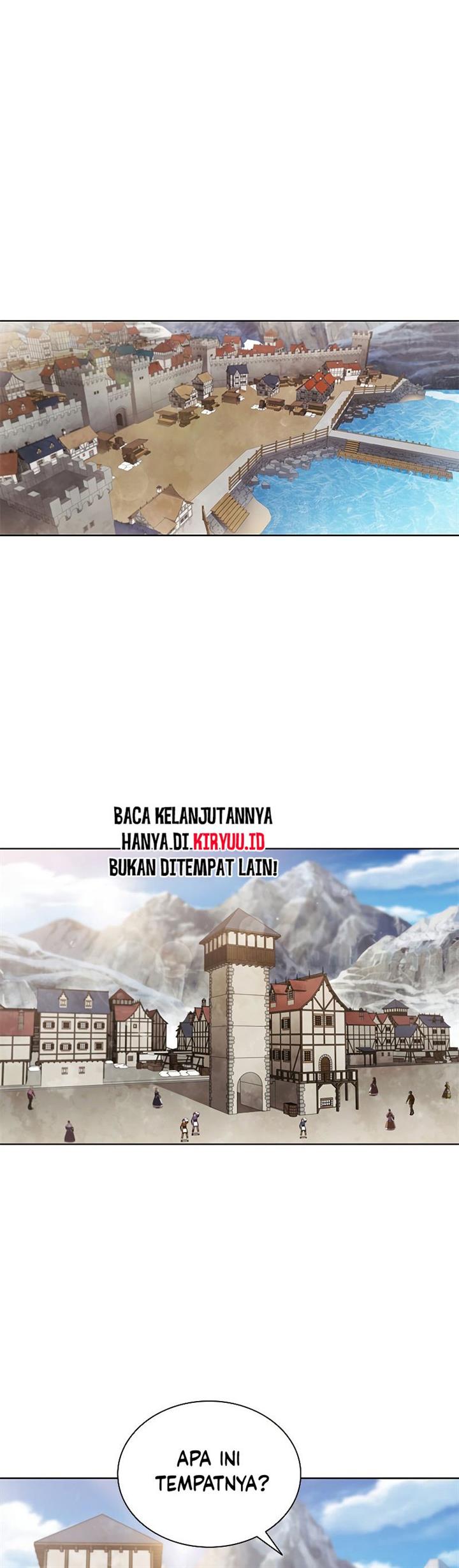 image-komik-taming-master-chapter-69-26/48