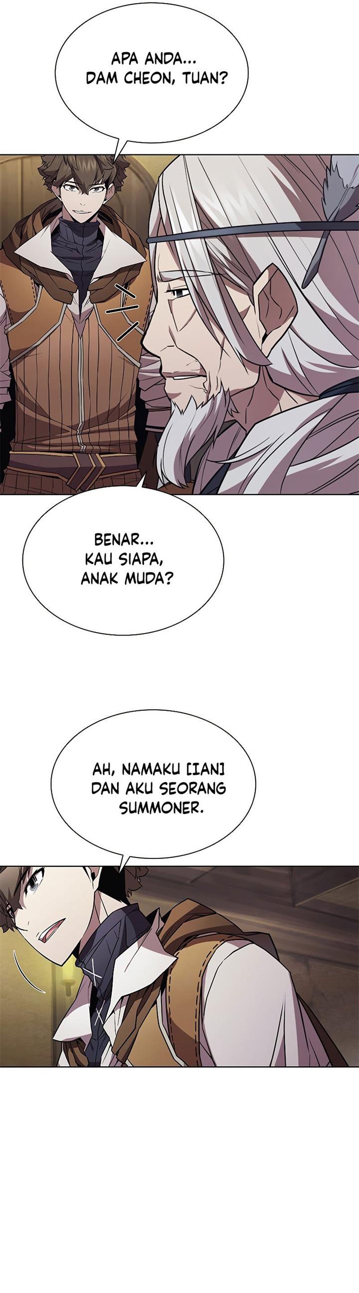 image-komik-taming-master-chapter-69-28/48