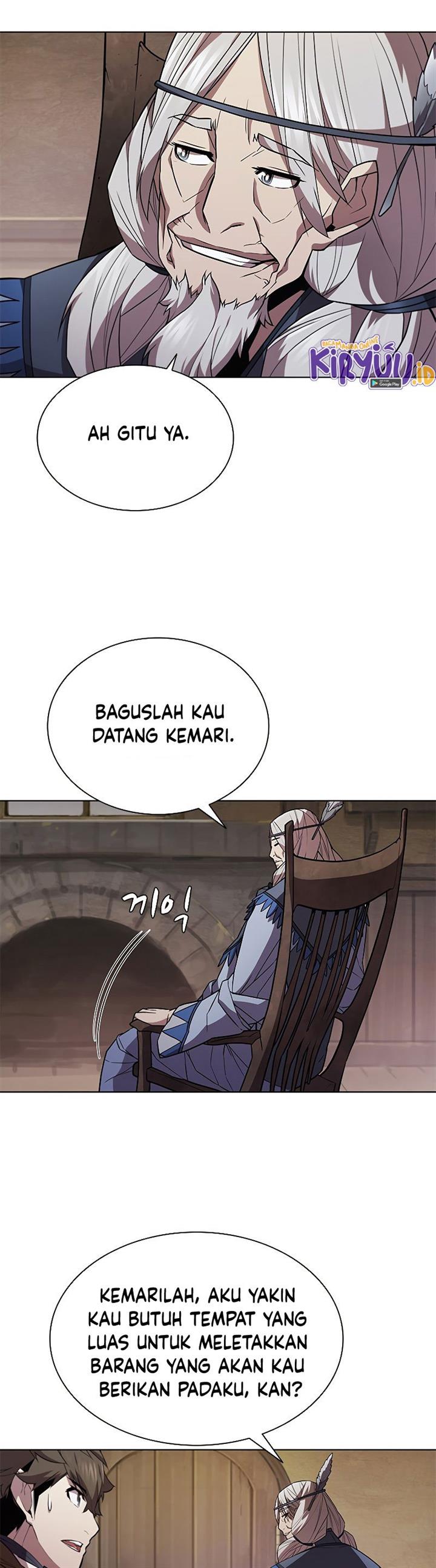 image-komik-taming-master-chapter-69-29/48