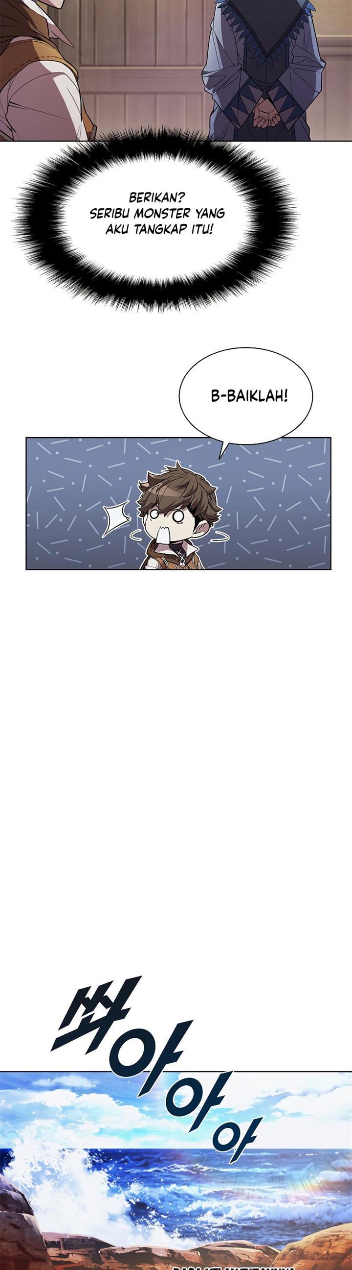 image-komik-taming-master-chapter-69-30/48