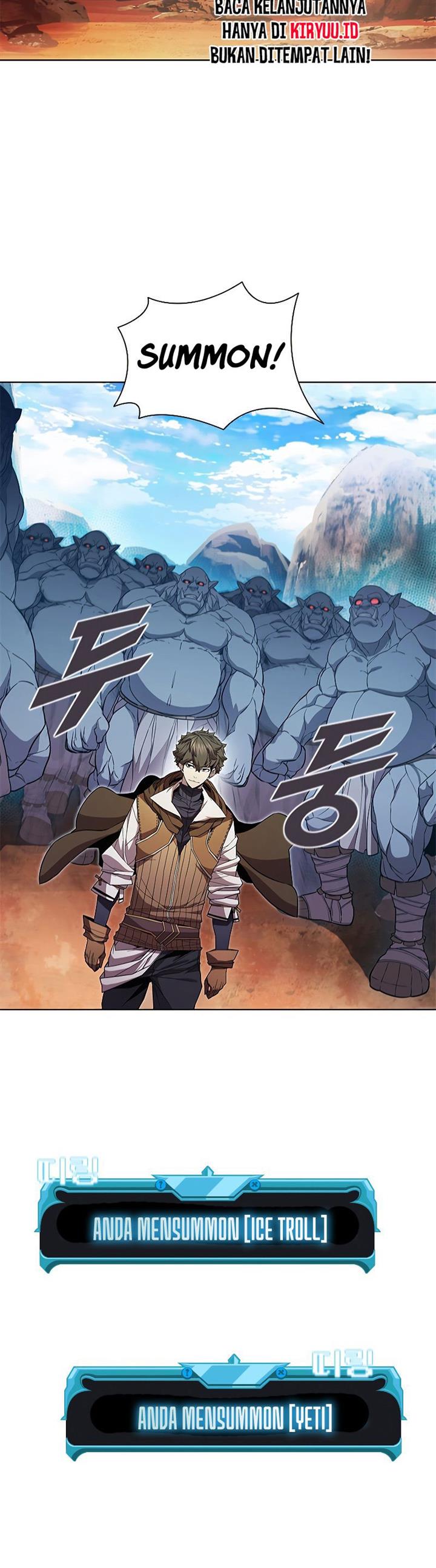 image-komik-taming-master-chapter-69-31/48