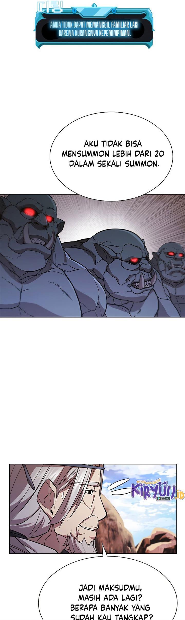 image-komik-taming-master-chapter-69-32/48